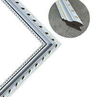 Без бренда «BOX30-2KC2820KRKR3040WHT» в Волгограде в интернет-магазине Без бренда «BOX30-2KC2820KRKR3040WHT» в Волгограде