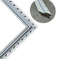 Без бренда «BOX30-2KC2820KRKR4050WHT» в Волгограде