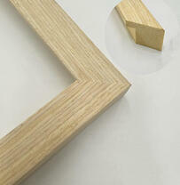 Без бренда «BOX30-2KC3027CHN4050LGHTBG» в Волгограде