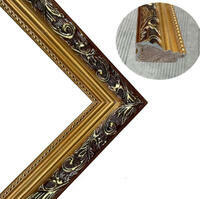 Без бренда «BOX30-2KC4023SRRS4050DRKGLD» в Волгограде в интернет-магазине Без бренда «BOX30-2KC4023SRRS4050DRKGLD» в Волгограде