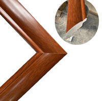 Без бренда «BOX30-2KC4524KVL4050BRWN» в Волгограде в интернет-магазине Без бренда «BOX30-2KC4524KVL4050BRWN» в Волгограде