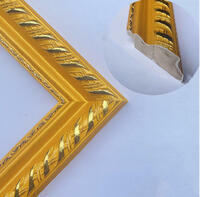 Без бренда «BOX30-2KC4525CHRNS3040GLD» в Волгограде в интернет-магазине Без бренда «BOX30-2KC4525CHRNS3040GLD» в Волгограде