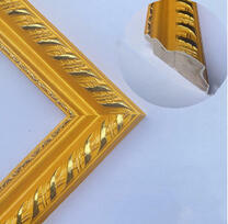 Без бренда «BOX30-2KC4525CHRNS4050GLD» в Волгограде