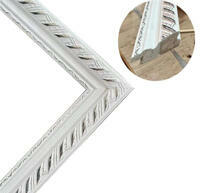 Без бренда «BOX30-2KC4525HRKLN4050SLVR» в Волгограде в интернет-магазине Без бренда «BOX30-2KC4525HRKLN4050SLVR» в Волгограде