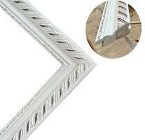 Без бренда «BOX30-2KC4525HRKLN4050SLVR» в Волгограде