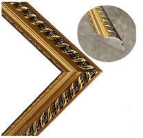 Без бренда «BOX30-2KC4525PRS4050DRKGLD» в Волгограде