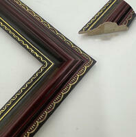 Без бренда «BOX30-2KC4624KMTN3040BRGND» в Волгограде в интернет-магазине Без бренда «BOX30-2KC4624KMTN3040BRGND» в Волгограде