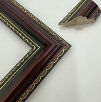 Без бренда «BOX30-2KC4624KMTN3040BRGND» в Волгограде