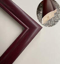 Без бренда «BOX30-2KC4624XNTH3040RDBRWN» в Волгограде