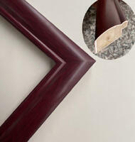 Без бренда «BOX30-2KC4624XNTH4050RDBRWN» в Волгограде в интернет-магазине Без бренда «BOX30-2KC4624XNTH4050RDBRWN» в Волгограде