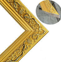 Без бренда «BOX30-2KC6027KZN4050GLD» в Волгограде в интернет-магазине Без бренда «BOX30-2KC6027KZN4050GLD» в Волгограде