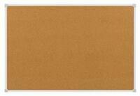 Без бренда «BOX10-2KCRKBRD60X90» в Волгограде в интернет-магазине  Без бренда «BOX10-2KCRKBRD60X90» в Волгограде