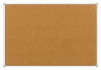 Без бренда «BOX10-2KCRKBRD60X90» в Волгограде