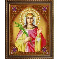 Без бренда «BOX50-KDA001» в Волгограде в интернет-магазине  Без бренда «BOX50-KDA001» в Волгограде