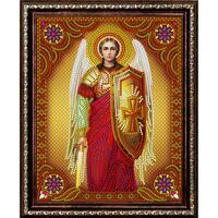 Без бренда «BOX50-KDA005» в Волгограде в интернет-магазине Без бренда «BOX50-KDA005» в Волгограде