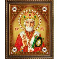 Без бренда «BOX50-KDA009» в Волгограде