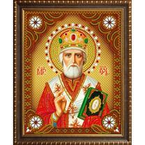 Без бренда «BOX50-KDA009» в Волгограде в интернет-магазине Без бренда «BOX50-KDA009» в Волгограде