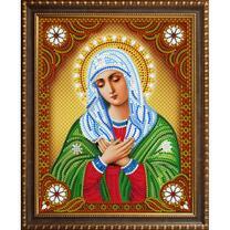 Без бренда «BOX50-KDA011» в Волгограде в интернет-магазине Без бренда «BOX50-KDA011» в Волгограде