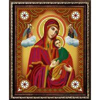 Без бренда «BOX50-KDA013» в Волгограде