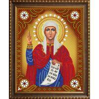 Без бренда «BOX50-KDA017» в Волгограде в интернет-магазине Без бренда «BOX50-KDA017» в Волгограде