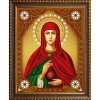 Без бренда «BOX50-KDA018» в Волгограде в интернет-магазине Без бренда «BOX50-KDA018» в Волгограде