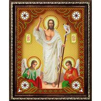 Без бренда «BOX50-KDA019» в Волгограде в интернет-магазине Без бренда «BOX50-KDA019» в Волгограде