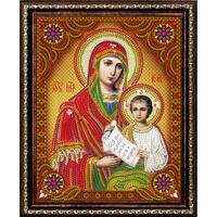 Без бренда «BOX50-KDA020» в Волгограде