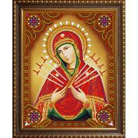 Без бренда «BOX50-KDA034» в Волгограде