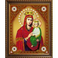 Без бренда «BOX50-KDA040» в Волгограде в интернет-магазине Без бренда «BOX50-KDA040» в Волгограде