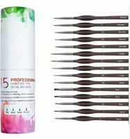 Без бренда «BOX64-2KBRUSHESMNTR15» в Волгограде в интернет-магазине Без бренда «BOX64-2KBRUSHESMNTR15» в Волгограде