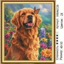 Без бренда «HWA6726» в Волгограде