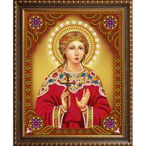 Без бренда «Икона Святая Мученица Надежда» в Волгограде