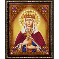 Без бренда «Святая мученица Людмила Чешская» в Волгограде в интернет-магазине  Без бренда «Святая мученица Людмила Чешская» в Волгограде