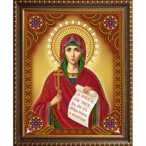 Без бренда «Икона Святая Наталия» в Волгограде