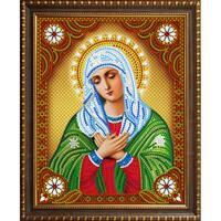Без бренда «Изображение иконы Умиление» в Волгограде в интернет-магазине Без бренда «Изображение иконы Умиление» в Волгограде