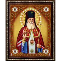 Без бренда «Архиепископ Лука Крымский» в Волгограде