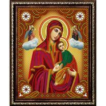 Без бренда «Страстная Икона Божией Матери» в Волгограде