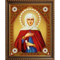 Без бренда «Святая Анна Пророчица» в Волгограде