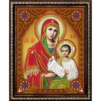 Без бренда «Икона Утоли Моя Печали» в Волгограде