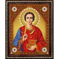 Без бренда «Святой Пантелеимон Целитель» в Волгограде в интернет-магазине  Без бренда «Святой Пантелеимон Целитель» в Волгограде