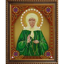 Без бренда «Матрона Московская» в Волгограде