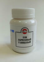 Без бренда «Лак акриловый глянцевый OLKI-2056» в Волгограде в интернет-магазине Без бренда «Лак акриловый глянцевый OLKI-2056» в Волгограде