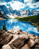 Без бренда «Озеро невероятной глубины цвета» в Волгограде в интернет-магазине Без бренда «Озеро невероятной глубины цвета» в Волгограде