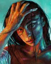 Без бренда «Страстная брюнетка» в Волгограде в интернет-магазине  Без бренда «Страстная брюнетка» в Волгограде