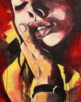 Без бренда «Касание губ» в Волгограде