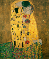 Без бренда «Коробка 25 шт. картин по номерам BOX25-GX21783» в Волгограде в интернет-магазине Без бренда «Коробка 25 шт. картин по номерам BOX25-GX21783» в Волгограде