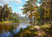 Без бренда «Коробка 25 шт. картин по номерам BOX25-NM-00024» в Волгограде в интернет-магазине Без бренда «Коробка 25 шт. картин по номерам BOX25-NM-00024» в Волгограде