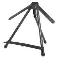 Без бренда «Коробка 24 шт.: Мольберт Две картинки настольный, металл, мини» в Волгограде в интернет-магазине Без бренда «Коробка 24 шт.: Мольберт Две картинки настольный, металл, мини» в Волгограде