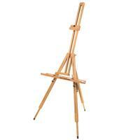 Без бренда «Коробка 4 шт.: Мольберт Две картинки тренога, деревянный, подставка» в Волгограде в интернет-магазине  Без бренда «Коробка 4 шт.: Мольберт Две картинки тренога, деревянный, подставка» в Волгограде