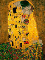 Без бренда «Влюбленные под желтым одеялом» в Волгограде в интернет-магазине  Без бренда «Влюбленные под желтым одеялом» в Волгограде